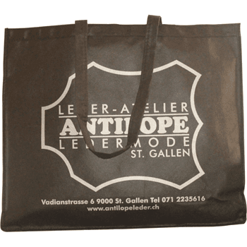 Bez Butik Çanta - Resim 1