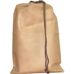 Bez Saklama Çantası 1