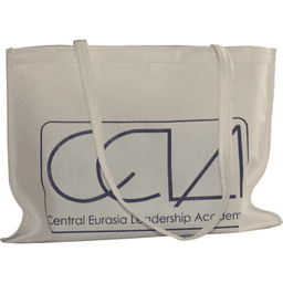 Butik Bez Çanta 1 1