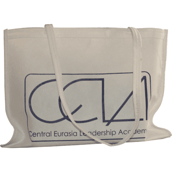 Farklı Kumaş Seçenekleri