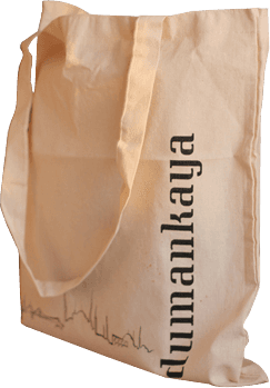 Müşteri Odaklı Üretim