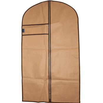 Elbise Kılıfı - Resim 1