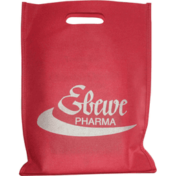 Elyaf Butik Çantası 1