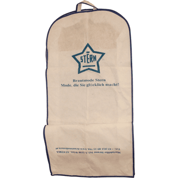 Elyaf Elbise Kılıfı