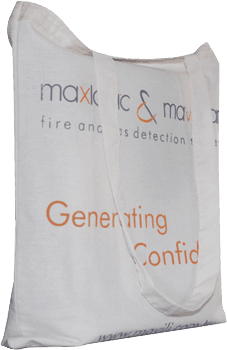 Ham Bez Çanta Üretimi