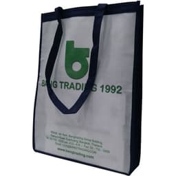 Tema Bez Çanta 11 1