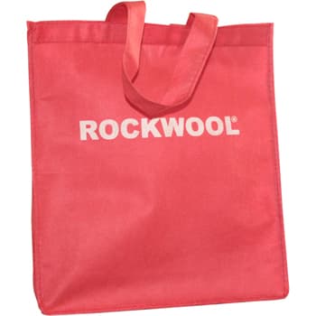 Tema Bez Çanta 4 - Resim 1