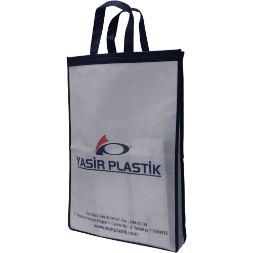 Tema Bez Çanta 7 - Resim 1