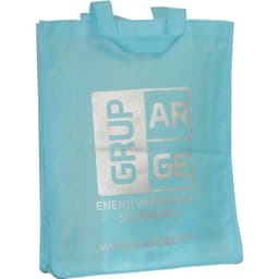 Tema Bez Çanta Fuar Çantası 2 1