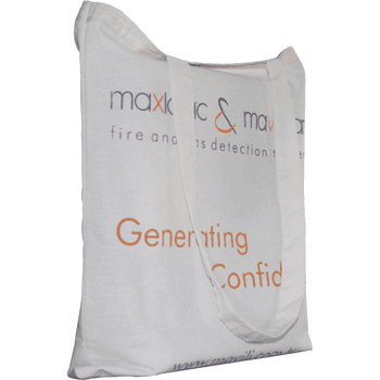 Tema Bez Çanta Ham Bez Çanta 130 - Resim 1