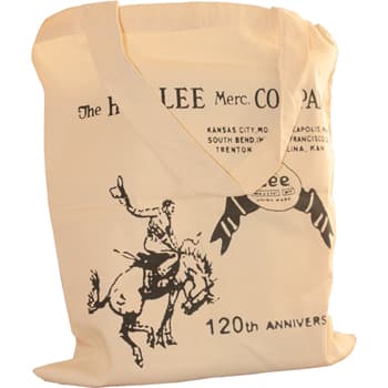 Tema Bez Çanta Ham Bez Çanta 601