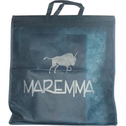 Tema Bez Çanta Triko Çantası 3 1