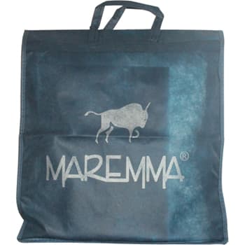 Tema Bez Çanta Triko Çantası 3