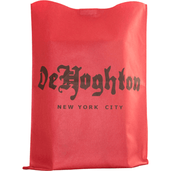 Tema Bez Çanta 13 - Resim 1